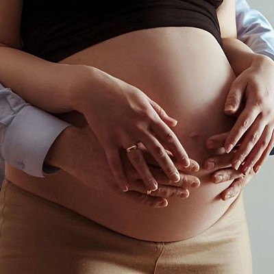 Онлайн конференция 2025