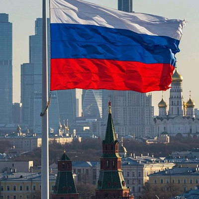 С Днём народного единства!