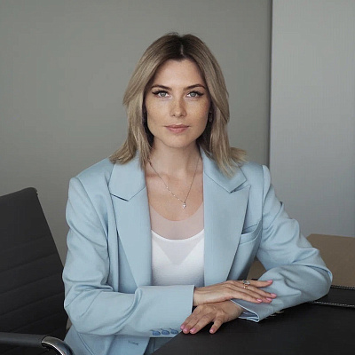 Федорова Наталья