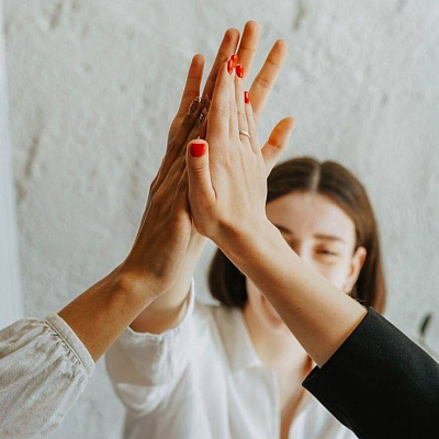 Онлайн-группа EMDR терапии: бережный метод восстановления после трудных переживаний