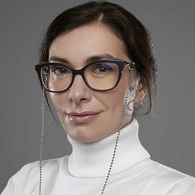 Клевцова Наталья Сергеевна