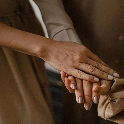 Как проект «Жизни быть!» помог обрести надежду