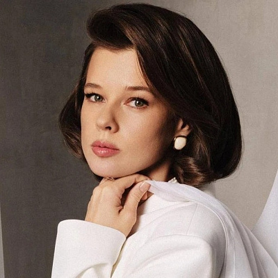 «Подарите надежду»: Екатерина Шпица рассказала, чего она ждет в день рождения