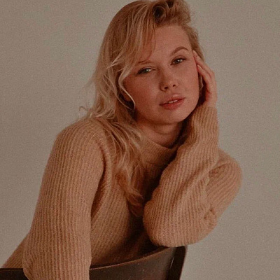 Кузнецова Екатерина