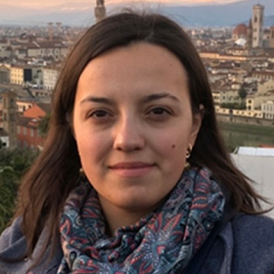 Зелятдинова Гюзяль