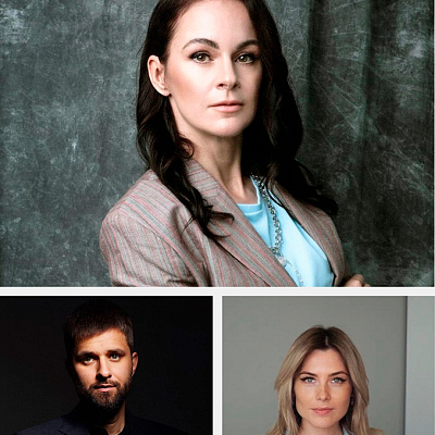 Институциональная зрелость: новая архитектура управления фондом «Свет в руках»