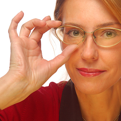 Климовская Юлия