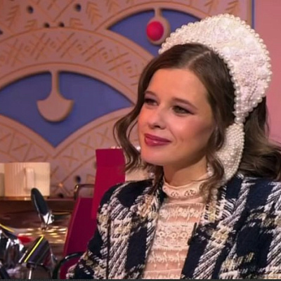 Есть моменты, когда важные слова находят путь к большой аудитории