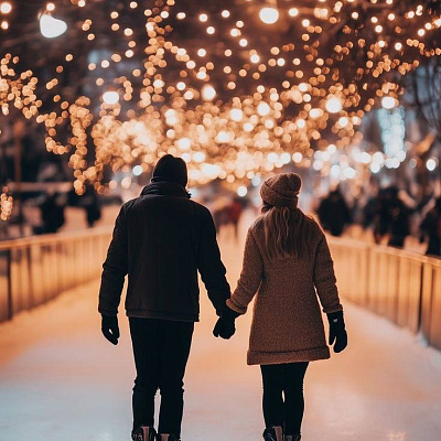 Влияние образа жизни на репродуктивное здоровье