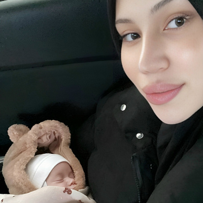 Когда чудо возвращается домой