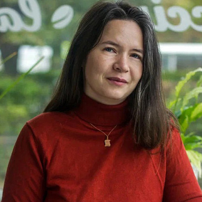 Константинова Дарья