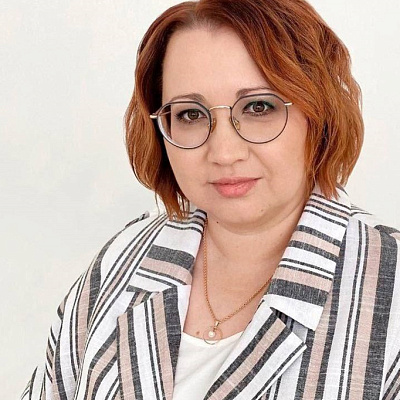 Вебинар "Работа с осложненным гореванием в контексте перинатальных потерь"