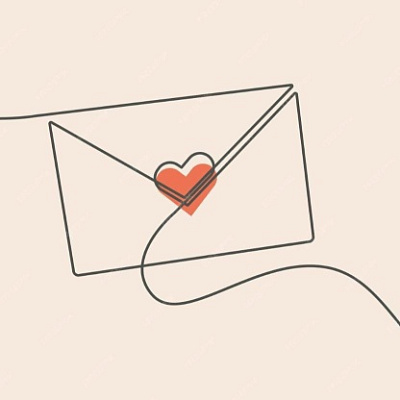 Дорогие друзья, в данный момент есть технический сбой в оформлении доставки нашей замечательной праздничной керамики.