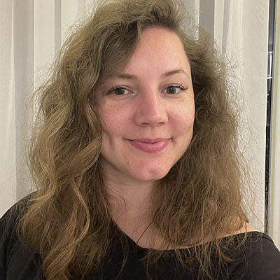 Плетнева Лидия