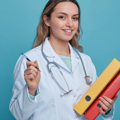 Благотворительный фонд «Свет в руках» приглашает специалистов на весенние курсы, обучающие навыкам эффективной коммуникации с пациентами в сложных репродуктивных ситуациях