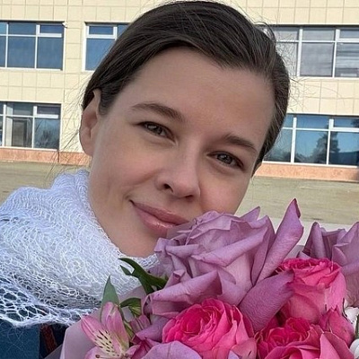 Вместо цветов и подарков: перенесшая замершую беременность Катерина Шпица попросила поддержать женщин, потерявших детей