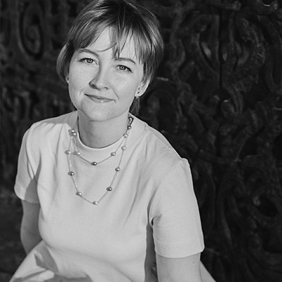 Бычкова Валерия