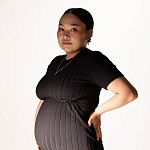 Чужугет Чочагай, Республика Тыва, г.Кызыл 29 лет.