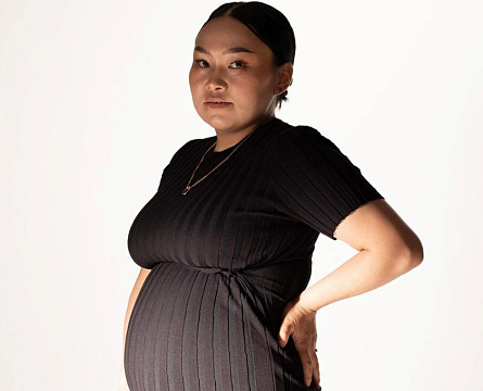 Чужугет Чочагай, Республика Тыва, г.Кызыл 29 лет.