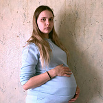 Семья Кучиных, Подмосковье