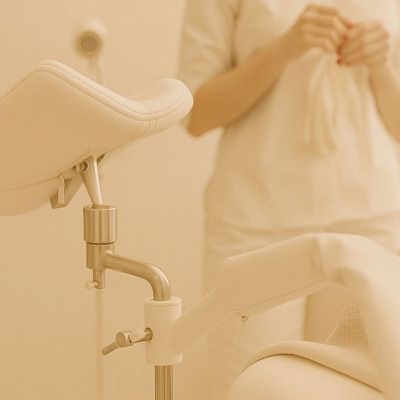 История Натальи, акушера-гинеколога