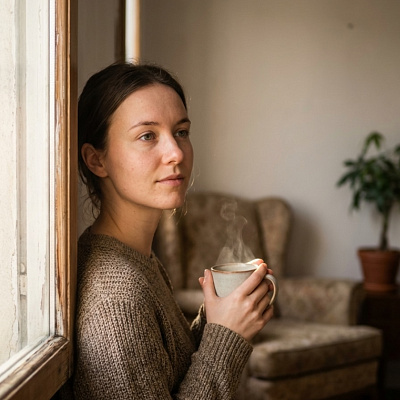 Репродуктивное здоровье — это личная история каждой женщины. Трудности на этом пути могут возникать независимо от возраста, жизненного опыта или обстоятельств