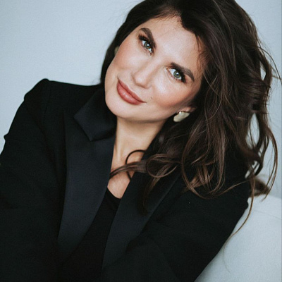 Вместо подарков  — надежда. Екатерина Юхацкая накануне своего Дня рождения запускает благотворительный сбор