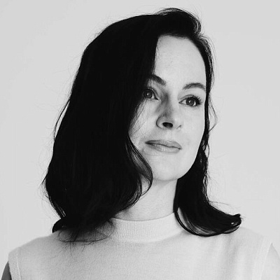«Нельзя оставлять людей один на один с этой болью»: интервью с Александрой Краус о потере, медицине и будущем фетальной хирургии