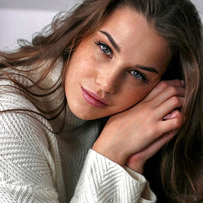 Южакова Татьяна