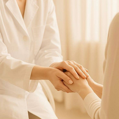 8 февраля — День российской науки