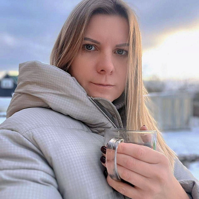 Преимущества групповой поддержки