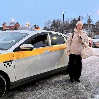 Когда забота становится дорогой к жизни