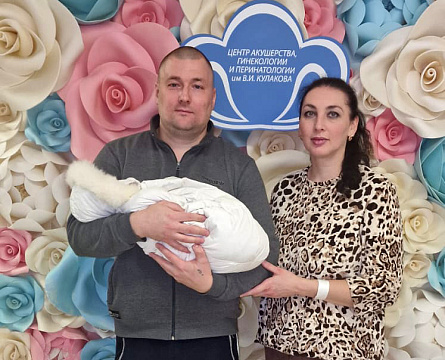 Екатерина Томилина, 39 лет из города Липецк