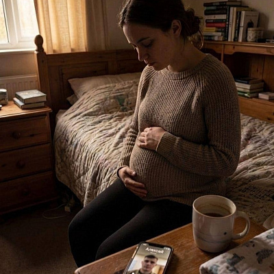 Почему мы запустили проект «Жизни быть!»