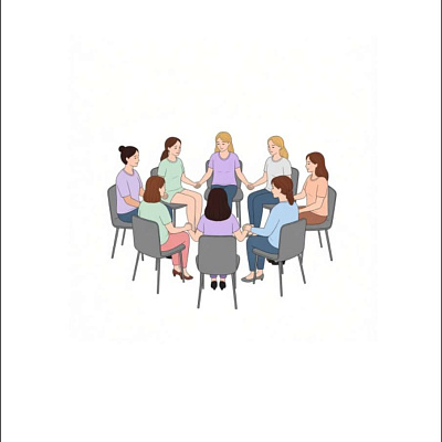 Анонс на январь