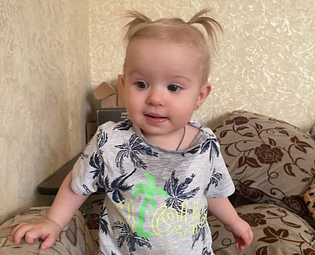 Куксова Елена