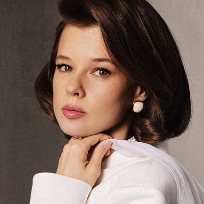 Катерина Шпица накануне своего дня рождения запускает благотворительный сбор