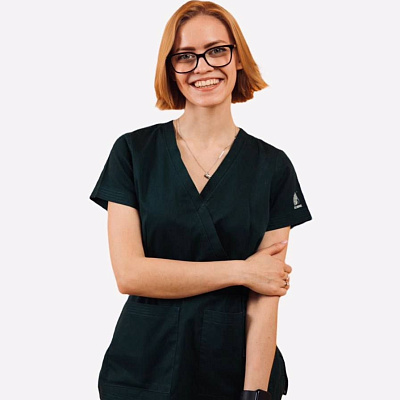 Когда личный опыт усиливает систему: история семьи Серовых