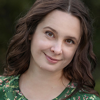 Варзаева Татьяна