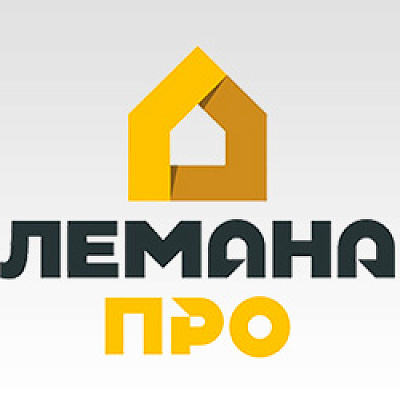 Хорошие новости из проекта «Домик для малыша»!