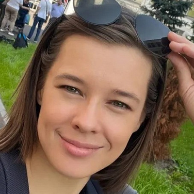 Пермская актриса Екатерина Шпица впервые показала архивное фото своей беременности