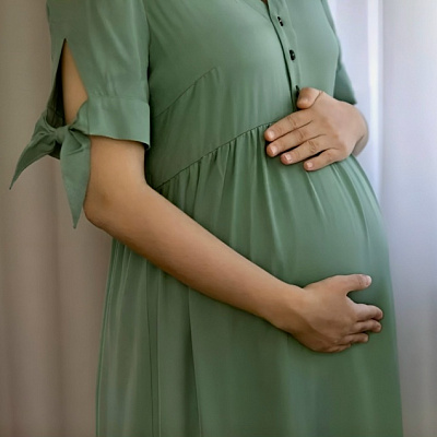 С 1 марта 2026 года в России запустят единый федеральный регистр беременных