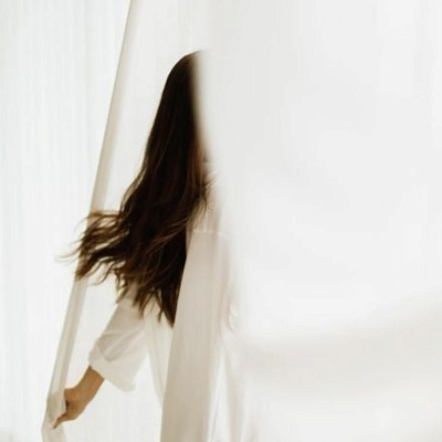 История Елены: долгий путь к маленькому чуду