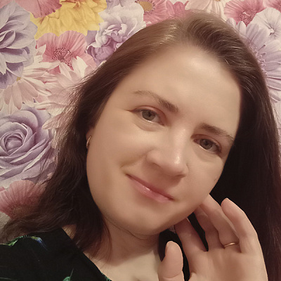 Макарова Юлия