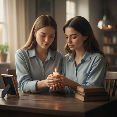 Всемирная неделя осведомленности о младенческой смертности