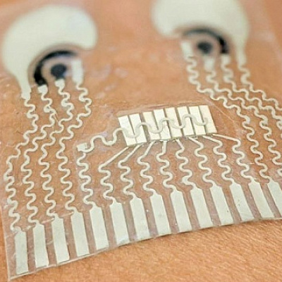 Технология, которая снижает тревогу во время беременности